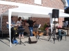 26 juin 2011 Meteren photo 6